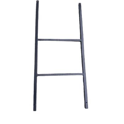 VT5 CABIN SUPPORT (H) IRON 2020-2023 MODEL