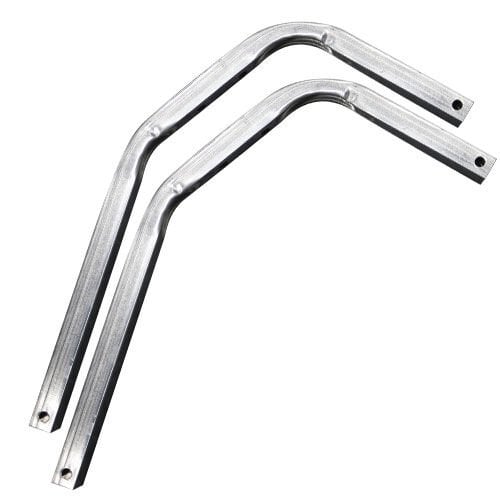 VT5 CABIN FRONT MOUNTING BAR (C TYPE)