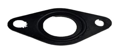 RC3 NEO: INJECTION SEAL
