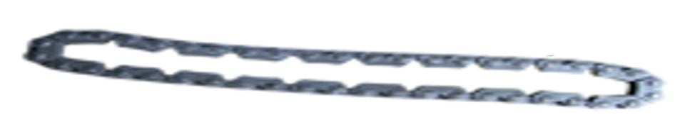 OIL PUMP DRIVE CHAIN (180 CC)