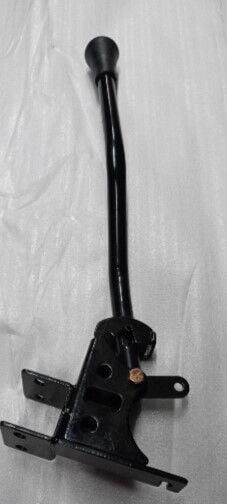 VT5 2024 SUPPORT ARM