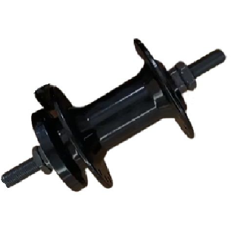 VB7 ÖN JANT GÖBEĞİ