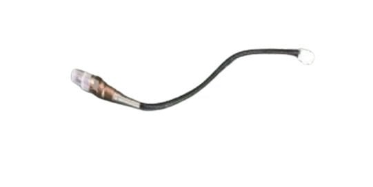 RSX3 OKSİJEN SENSÖRÜ