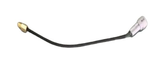 RSX3 SICAKLIK SENSÖRÜ