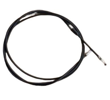 RSX3 KOLTUK KİLİT TELİ