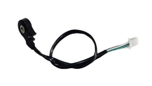 RSX3 YAN AYAK SENSÖRÜ