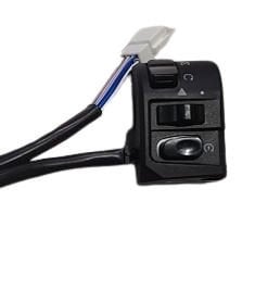 RSX3 DÜĞME SETİ SAĞ