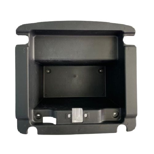 VM4 SEAT POOL PLASTIC