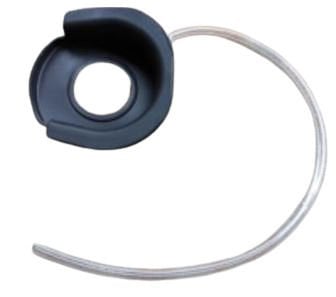 RSX3 YAKIT TAHLİYE HAZNESİ