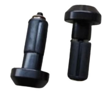 RSX3 DENGE TOPUZU SET