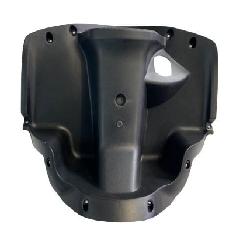 VM4 CONTACT PLACE PLASTIC