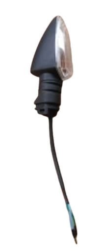 RSX3 ARKA SİNYAL SAĞ