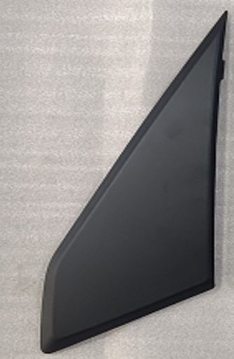 APX7 KOLTUK ALTI YAN KAPAK GRENAJ SOL