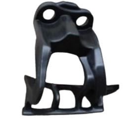 REAR SIDE RIGHT PLASTIC