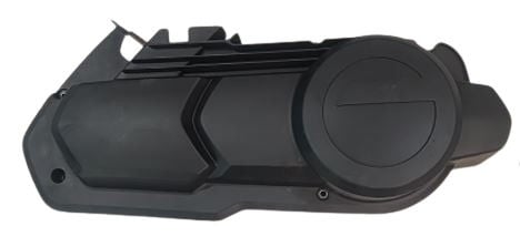 RSX3 MOTOR KORUYUCU KAPAK PP