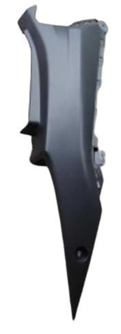 YAN PANEL DEKORATİF PP SAĞ