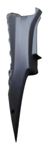 YAN PANEL DEKORATİF PP SOL