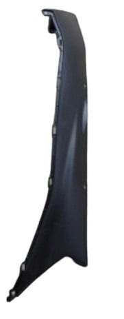 AYAK BASMA ALT PP SAĞ