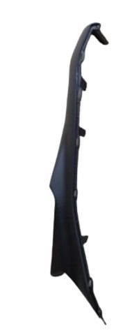 RSX3 AYAK BASMA ALT PP SOL