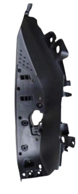 RSX3 AYAK BASMA SAĞ PP