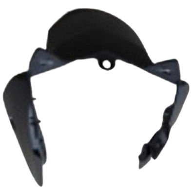 RSX3 ÖN ÇAMURLUK ARKASI PP