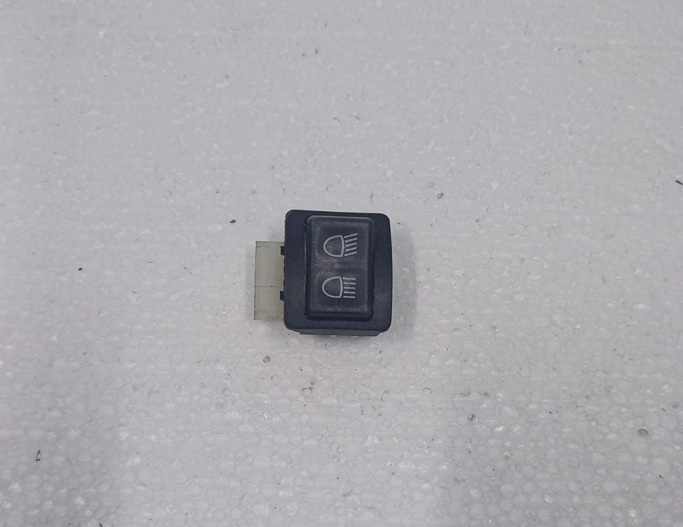 VM4 HIGH-LOW BEAM BUTTON