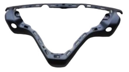 RSX3 GÖSTERGE YERİ PP