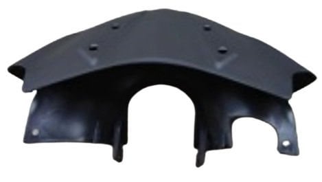 RSX3 GÖSTERGE ÖN PP