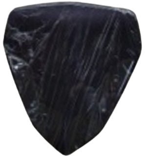 RSX3 ÖN CAM RÜZGARLIK