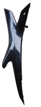 RSX3 YAN PANEL SOL ABS