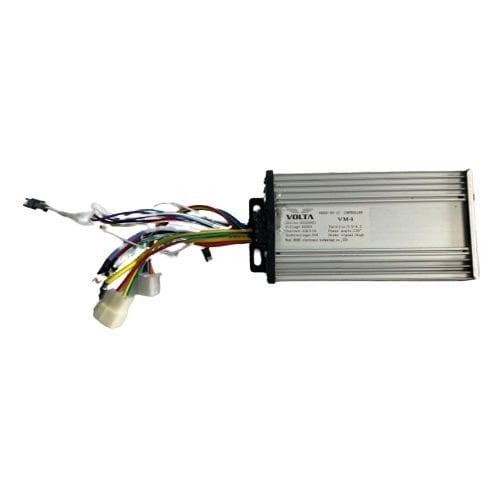 VM4 SÜRÜCÜ (60V/32A)