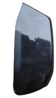 ON  SINYAL GRENAJI DEKORATIK KAPAK SAG