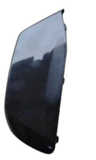 ON  SINYAL GRENAJI DEKORATIK KAPAK SOL