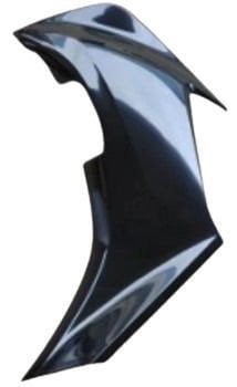 RSX3 ÖN SİNYAL GRENAJI SAĞ