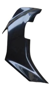 RSX ÖN SİNYAL GRENAJI SOL