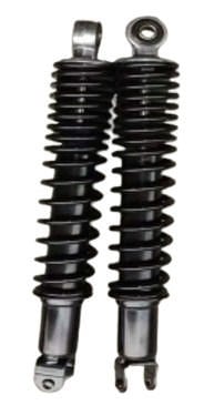 RSX3 ARKA AMORTİSÖR