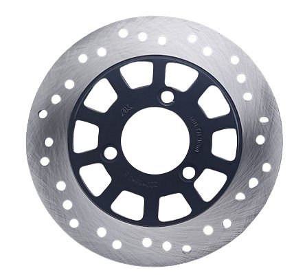 RSX3 ARKA FREN DİSK