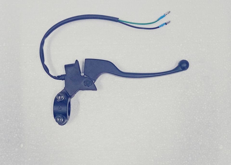 VM4 FRONT BRAKE LEVER