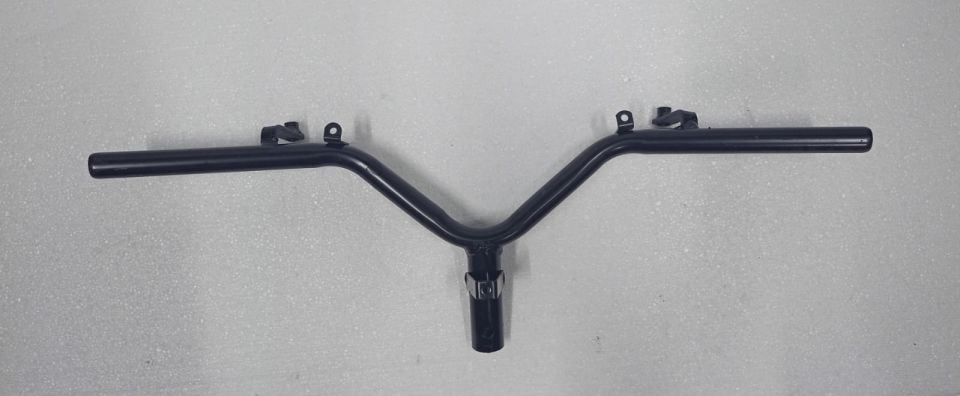 VM4 HANDLEBAR