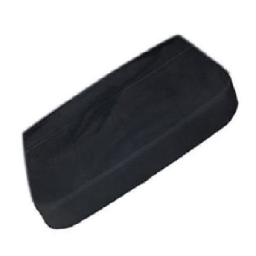 VM4 SEAT CUSHION
