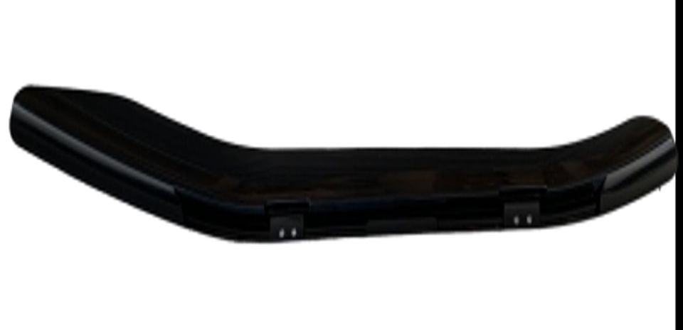 EV1 GLASS WINDSHIELD