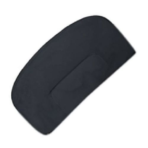 VM4 BACKREST CUSHION