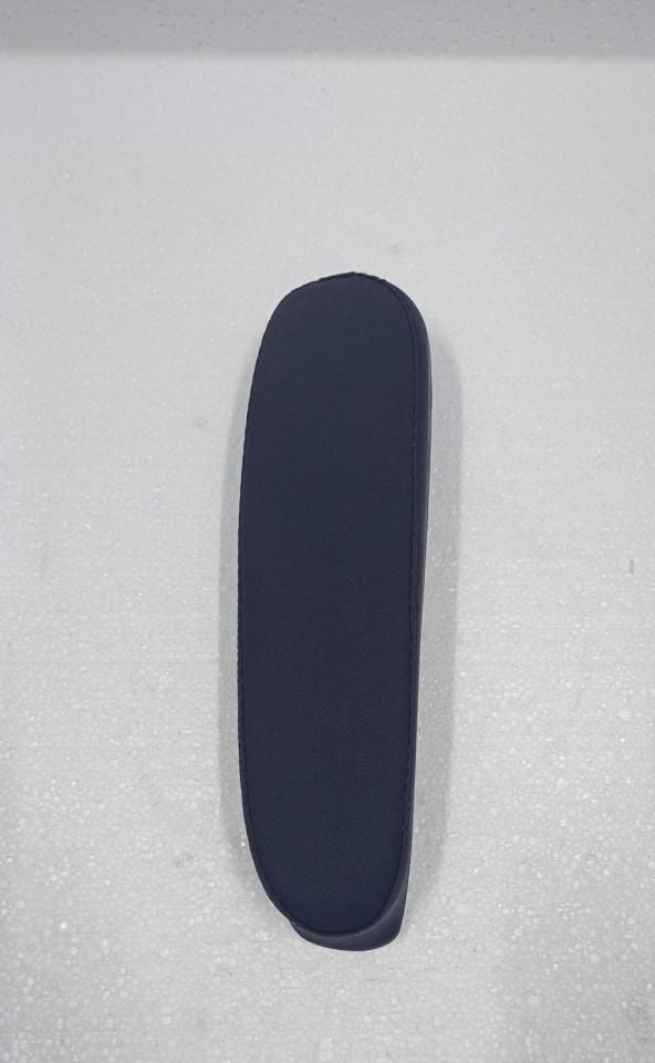 VM4 ARMREST SPONGE RIGHT
