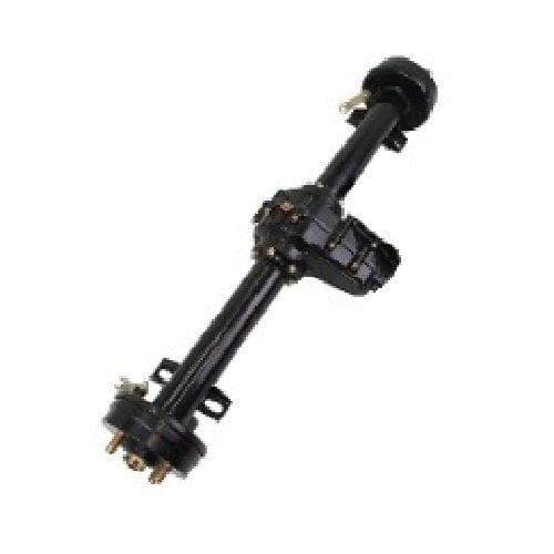 EV1 AXLE AND DIFFERENTIAL SET