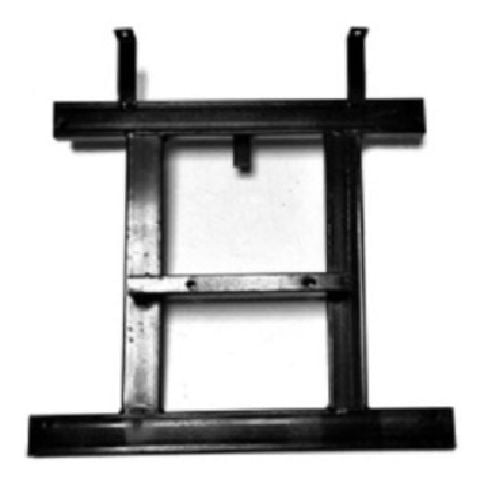 VM4 SEAT FOLDING IRON