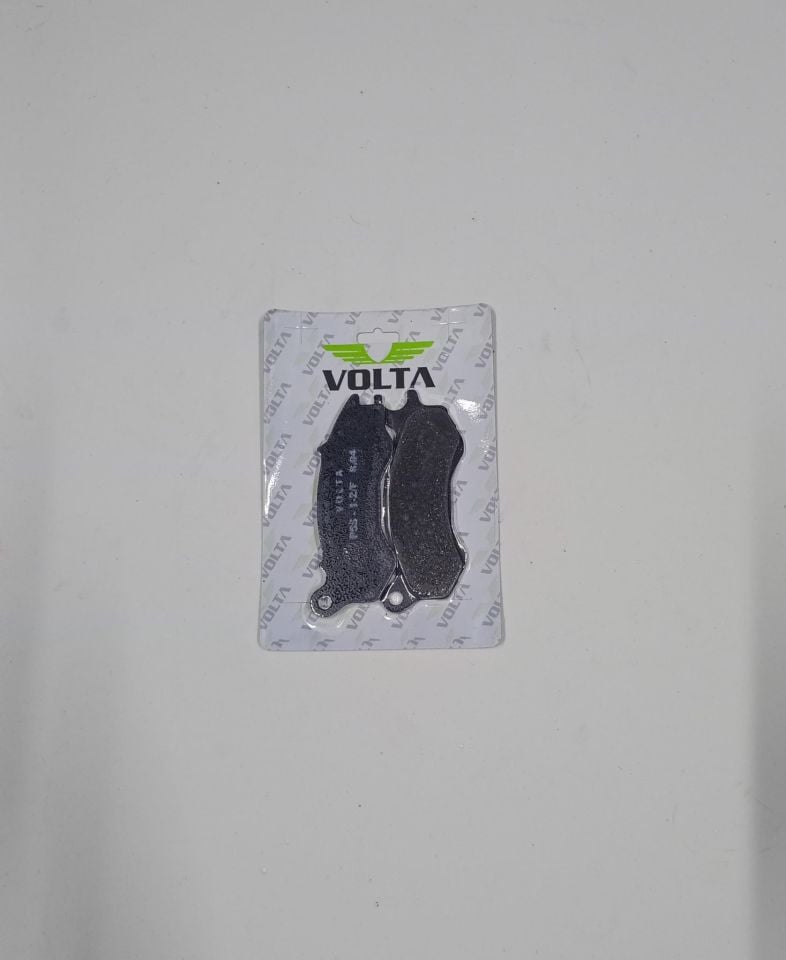 PS5 FRONT DISC BRAKE PAD