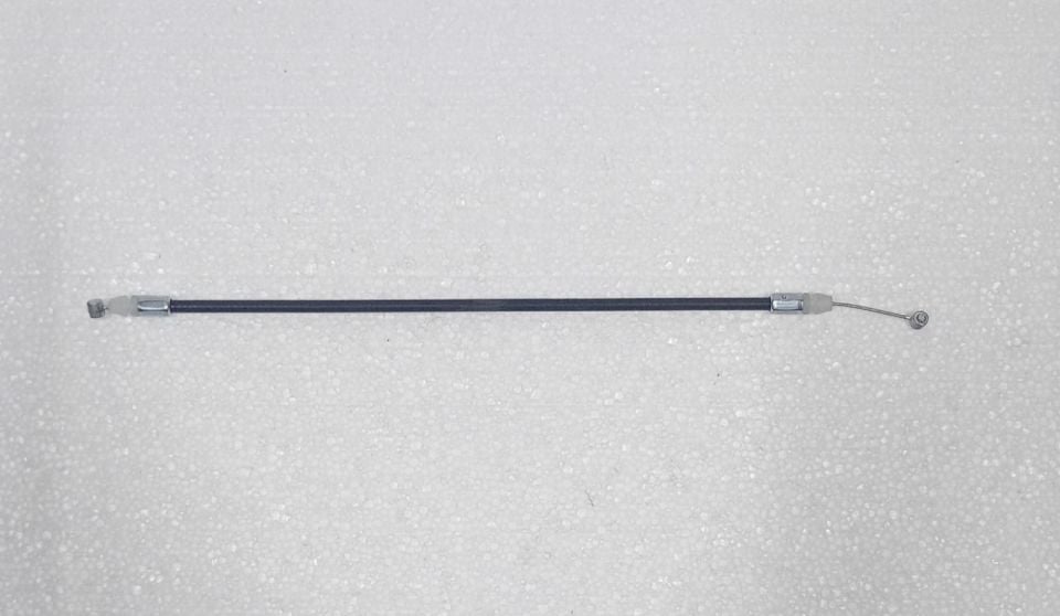 VM4 SEAT LOCK WIRE (30cm)