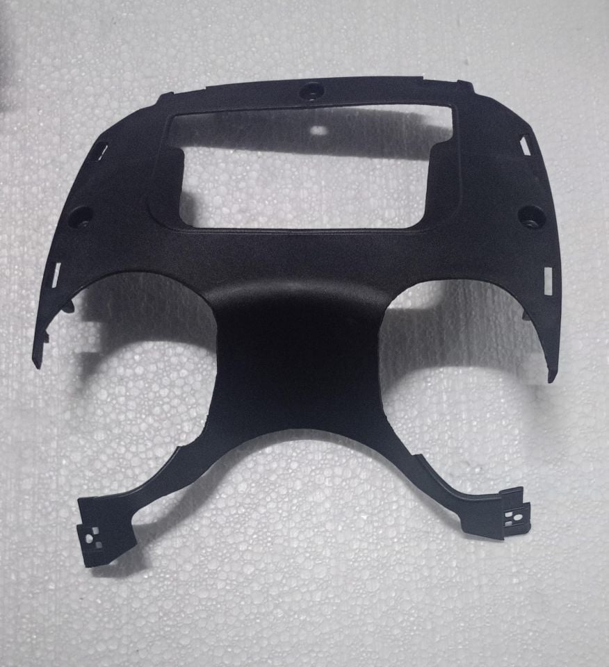 APS2 BODY CONNECTION PLASTIC