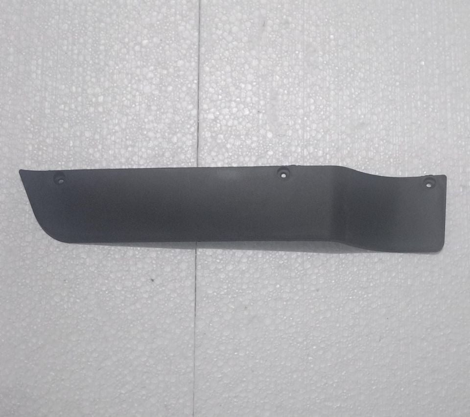 APS2 RIGHT SIDE SLAB