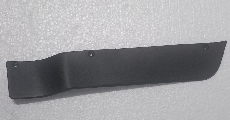 APS2 LEFT SIDE SLIDE